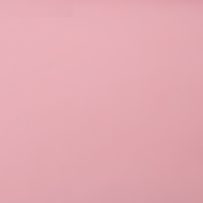 Бумага тишью светло розовая 50x66 см
